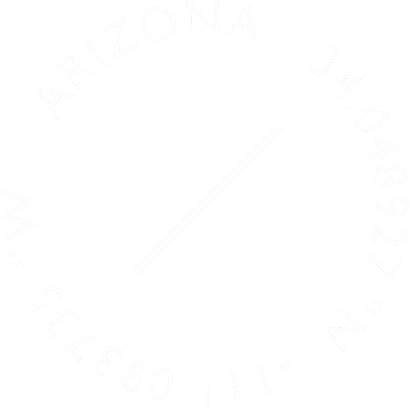 Arizona Compass