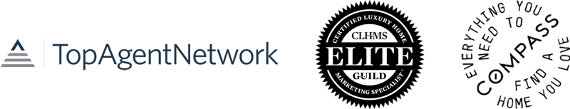 TopAgentNetwork | CLHMS Elite | Compass